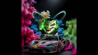Download lagu DJ. WEAPON WAR SOUD HOREQ mp3 Download lagu DJ. WEAPON WAR SOUD HOREQ mp3