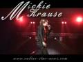Mickie Krause - Laudato Si 