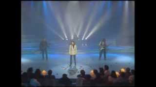 LUZ CASAL &quot;ES POR TÍ&quot;