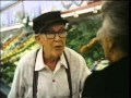 Opening To Practical Magic 2000 VHS
