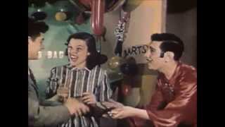 I Met Him On a Sunday The Good Old Days Part 10