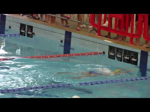 Monti Giacomo (4) 50RA - Lucca 16.02.20