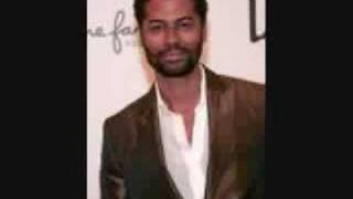 Eric Benet - Iminluvwichoo [Duet with Linda Kiraly]