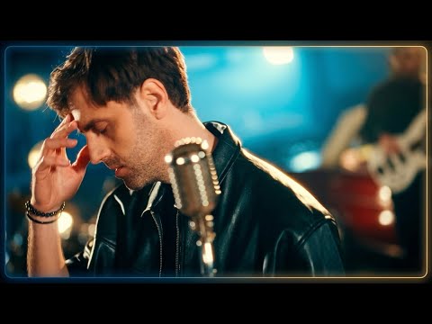 Shkumbin Ismaili - Kot e ke