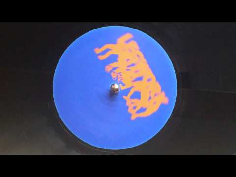 T/O/L - Down Off Cooper (Lance DeSardi & Cle Remix)