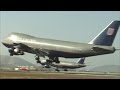 SAN FRANCISCO Airport 20 YEARS AGO 1997