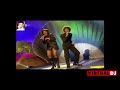 Ottawan Hands Up Remixado VDJ Leninho Nunes
