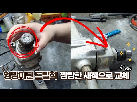 썸네일 이미지