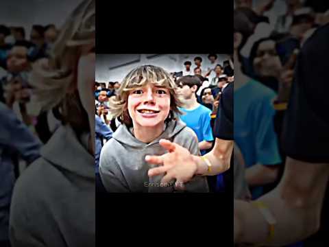 Analog Horror Phonk | 67 kid edit #67 #memes #trending #shorts