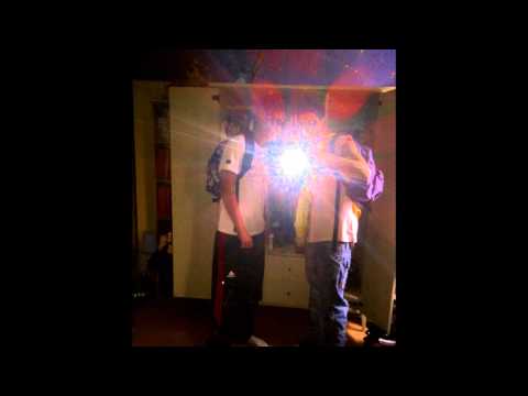 JayJay ft. Latifa - DJ Draai een Lovesong (Zouk)  (Roberto Mendéz & Lesssbaby Bootleg)