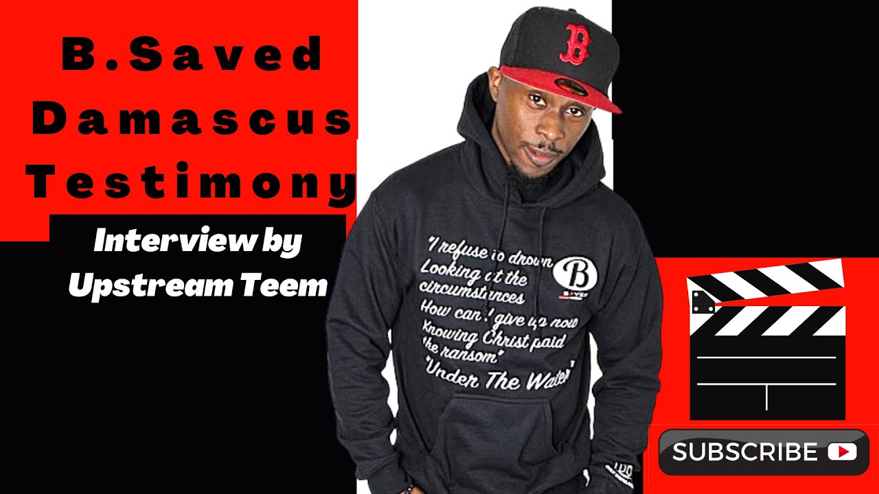 Promotional video thumbnail 2 for B.Saved