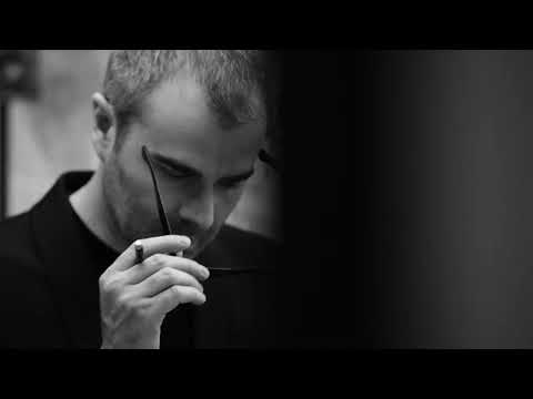 I AM HAUTE HORLOGERIE BY CHANEL Watches