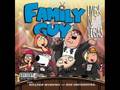 Family Guy Live In Vegas Track 4 Dear Booze ...
