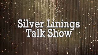 Silver Linings 25 - Expert Sales Tips with David Cook