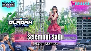 Download lagu SELEMBUT SALJU - LISTEN SAFANA - OM. ERAISA HAPPY PARTY Pemuda Glagah Kulon Dawe Kudus mp3 Download lagu SELEMBUT SALJU - LISTEN SAFANA - OM. ERAISA HAPPY PARTY Pemuda Glagah Kulon Dawe Kudus mp3