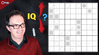 Can Medicine Affect Your Ability To Think Clearly?!