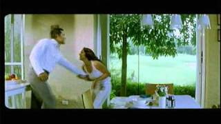 Beautiful Day (Full Song) | Ru Ba Ru - YouTube