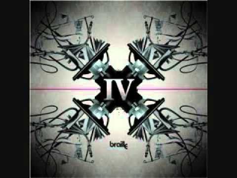 Thumbnail for Raise the Dead video