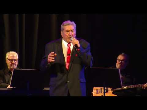 Ruben Monteagudo   La ofrenda del trovero