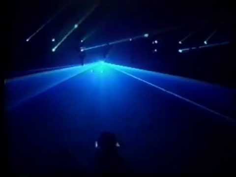 Night Ryder - Stereoptical