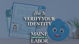 How to Verify Your Identity