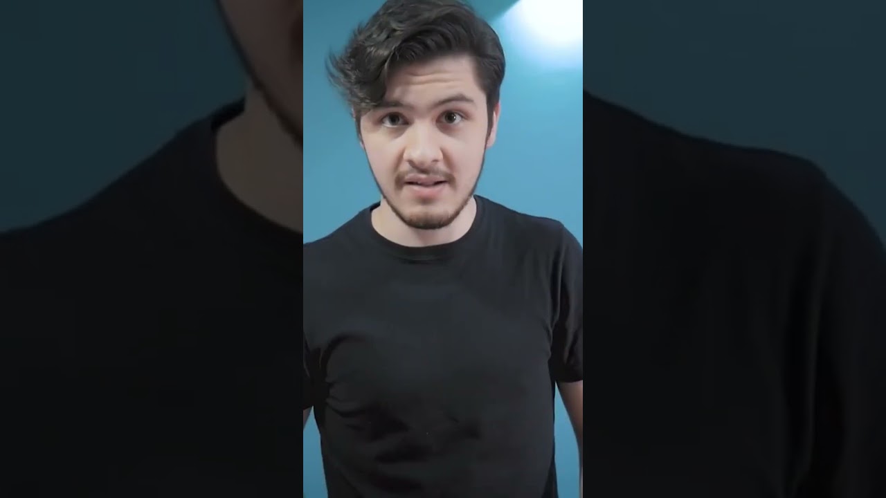 Secret to your MOVIE SCRIPT! 🎥