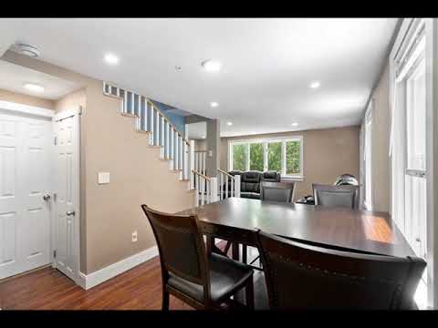 110 Sumner Street West, Brockton, MA 02301 - Single Family - Real Estate - For Sale