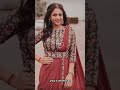 Kanthanukku Valiya Pola Hussain Manimegalai Whatsapp Status Full Screen