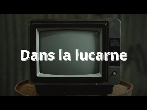 Miniature de la vidéo YouTube