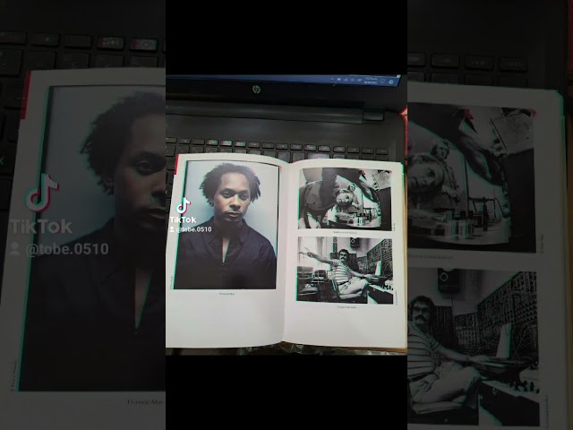Vídeo relacionado con Loops 1: Una historia de la música electrónica en el siglo XX (Reservoir Narrativa)