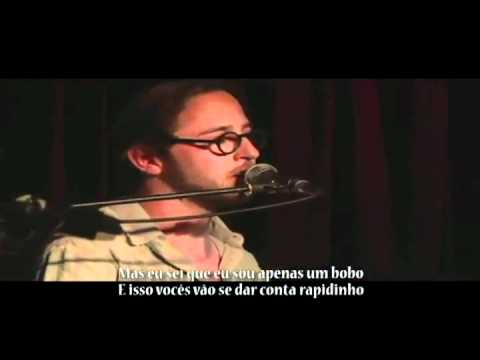 SAMBADOBOM e Chorolê