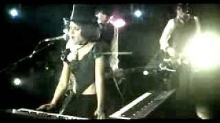 Sohodolls - Stripper ORIGINAL