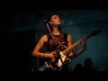 Chrysta Bell performs Angel Star @ Bootleg ...