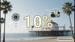 Why Your B2B Sales Funnel is Broken (and How Video Fixes It)