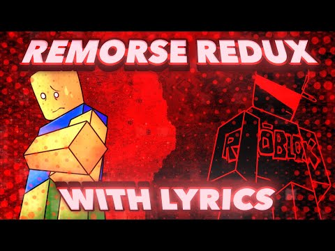 AzBluez!  and 2 more