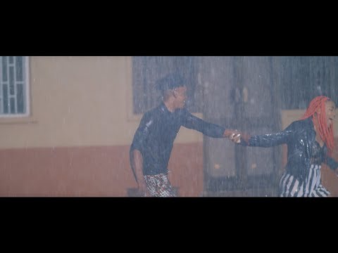 Wawangula - PIA Pounds[Official Video]