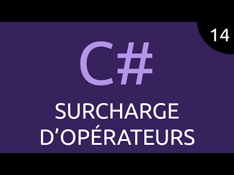 CSharp 1 introduction
