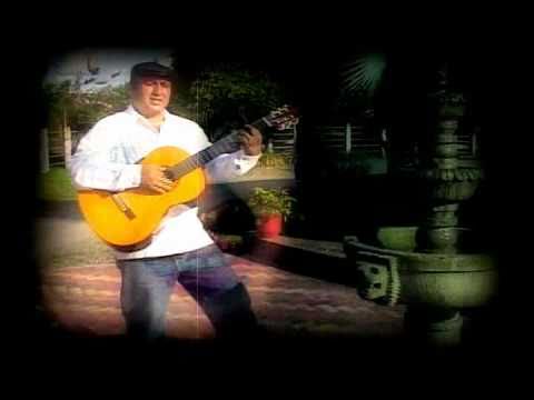 Bella video
