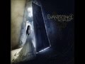 Lithium - Evanescence (Official Instrumental ...