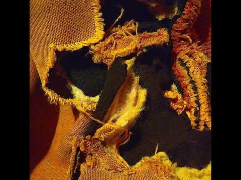 Narbo' - Porco Rosso