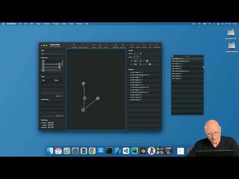 Épisode 4 - Collaboration