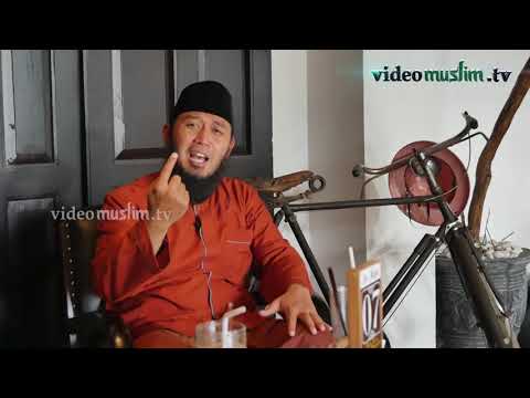 Ceramah Pendek: "Hakikat Keselamatan"- Ustadz Rizal Yuliar, Lc.