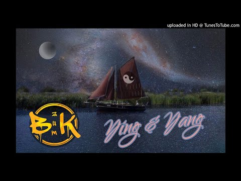 Ying & Yang - B zum K
