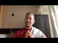 Meaning of the Vajra Guru Mantra and Benefits- (**In Nepali**)