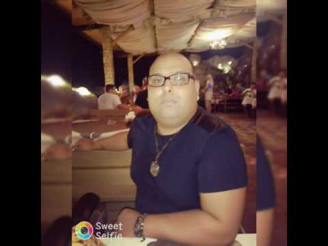 Иванис - Мъко моя,2017/ Ivanis - Muko moya,2017