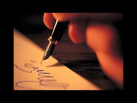 eSdeSkaj (City Flyerz) Feat.Rosveld - Nocą piszę