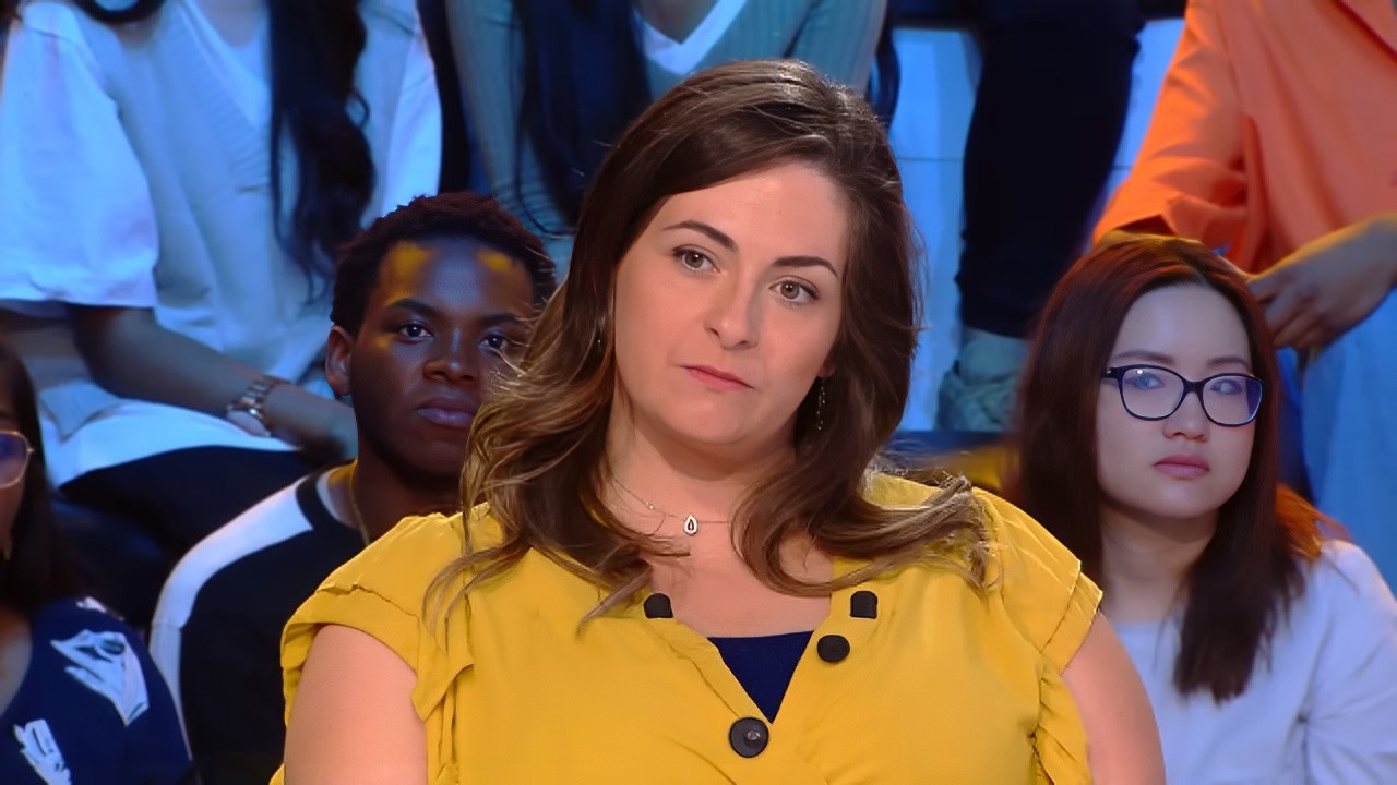 He hasn't seen his daughter for 30 years and would like to see her again...