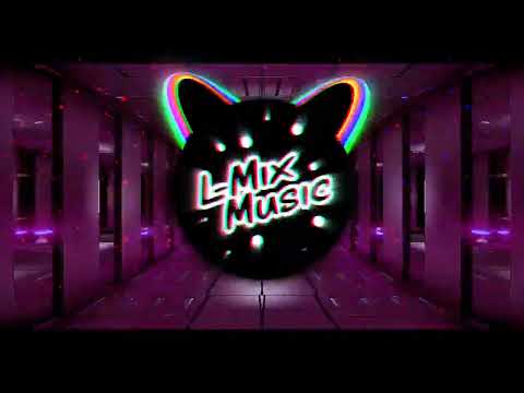 ✅ My love - Melo Kids,  Emdi  [ L-Mix Music ] 🎵