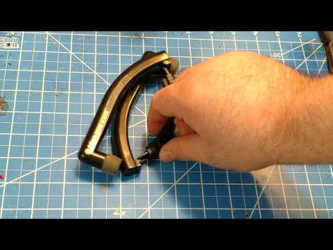 Allen Company Sound Sensor noise Reduction hearing protection