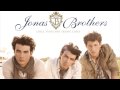 Jonas Brothers Fly With Me Official w/ lyrics 
